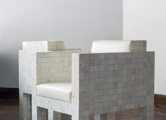 Upcycling upcycled design