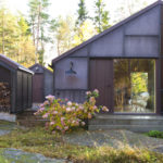 The Swedish Design Museum You Can Visit Without Leaving Home