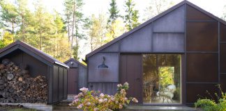 The Swedish Design Museum You Can Visit Without Leaving Home