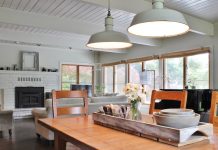 Houzz 2018 Home Design Predictions houzz 2018 trends vintage lighting
