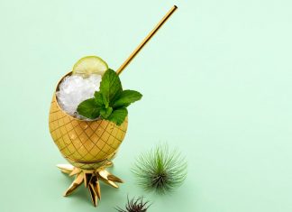 Sales + Events: 1/2-1/8