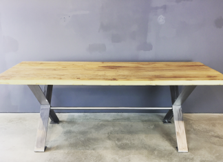 Ciel Loft and Home Launches Pikka Designs Co.