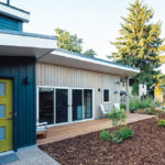 Q+A: Mette Nielsen Inspires a More Thoughtful Approach to Residential Land Use