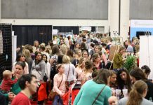 Pinners Minnesota Turns Inspiration Into Reality