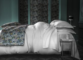 Sheet Quality: More Than Thread Count