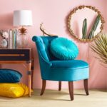 Opalhouse: Target’s New Spring Home Collection