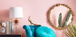 Opalhouse: Target’s New Spring Home Collection