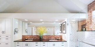 Ready to Renovate?