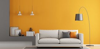 Blu Dot Wins 2018 National Design Award