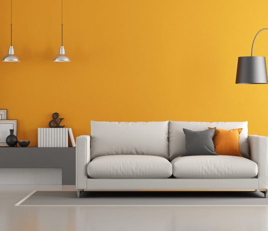 Blu Dot Wins 2018 National Design Award