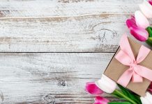 Six Picks for Mother’s Day Gift Shopping