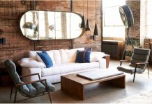 Shop Local at These Memorial Day Weekend Sales