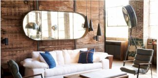 Shop Local at These Memorial Day Weekend Sales