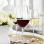 Local Gifts for Minnesota Wedding Showers