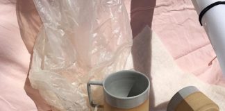 5 Home Goods Makers to Shop at Art-A-Whirl 2018
