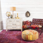 Sales + Events: June 5-10