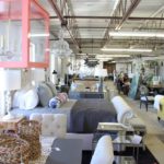 Martha O’Hara Interiors’ Flash Sale Continues
