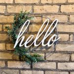 Sales + Events: June 26-July 1 has sales, DIY workshops, and Cadillac joy rides Carver Junk Co. has two DIY workshops in this week's Sales + Events. Photo courtesy Carver Junk Co.