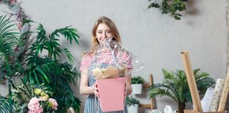 How-to Gardening and Landscape Classes