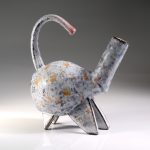 Minnesota Pottery Festival Features Potters, Demonstrations, and More
