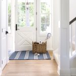 Bria Hammel Interiors Launches Brooke & Lou
