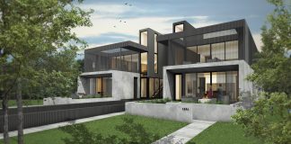 2018 Tour: Kroiss Development, Inc. in Kenwood
