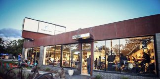 Habitation Furnishing + Design Celebrates 3rd Anniversary