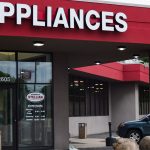 Warners’ Stellian Expands to Northeast Minneapolis
