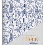 How to Have a Hygge Home