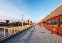 Sept. 25-30 features encaustic exhibitions, a weekend of celebrations, and a first-of-its-kind retail shop