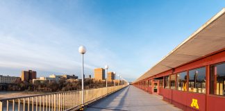 Sept. 25-30 features encaustic exhibitions, a weekend of celebrations, and a first-of-its-kind retail shop