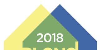 2018 BLEND Award Winners Celebrated