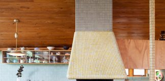 Docomomo US/MN’s Minnesota Modern Tour Day 2018