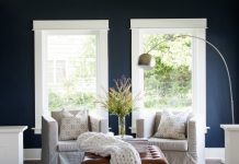 Houzz’s 2019 Trend Predictions