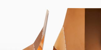 Books for Design Lovers
