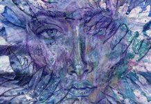 Sales + Events: Jan. 7-13 features tattoo, taproom, and intaglio art