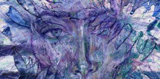Sales + Events: Jan. 7-13 features tattoo, taproom, and intaglio art