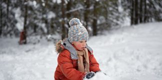 Sales + Events: Jan. 21-27 features art galleries, exhibitions, and the St. Paul Winter Carnival