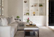 Artistic Expression: The 2018 ASID MN Interior Design Awards