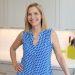 Personality Profile: Interior Designer Annie Tropple