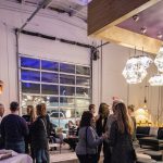 Rypen Launches New Creative Studio