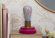 Editor’s Product Pick: Relamp Lightbulbs