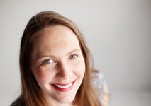 Q+A: Katie Haun Schuring