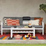Editor’s Product Pick: Yardbird’s Outdoor Pillows