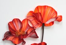 Event: Celebrating Local Makers