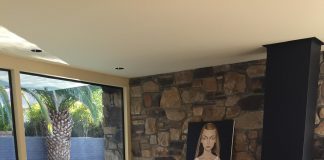 Modernism Week in Palm Springs: An Annual Bucket-List Item for Modernistas