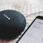 Seven Smart Devices for Your Home