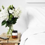 Five Products for a Healthy Home