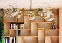 Minnesota Makers: Justin Hossle