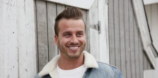 Personality Profile: Matt Brose of Mom’s Design Build
